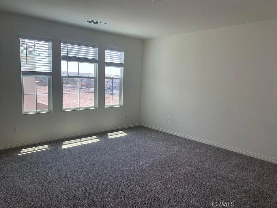 2nd image of 16725 Stags Leap Ln