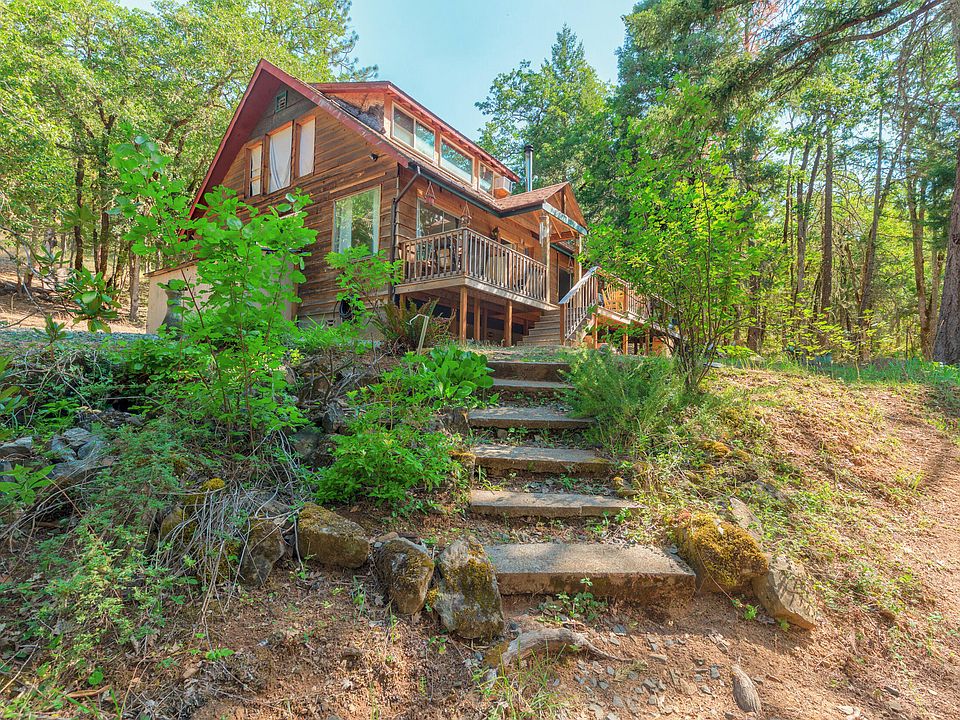 1st image of 4050 Placer Rd