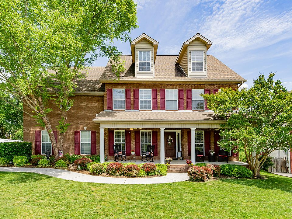 1st image of 6748 Timber Run Ln