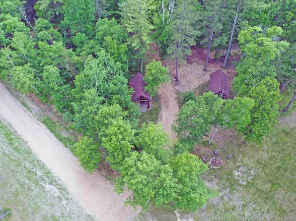 1562 72nd St SW, Pequot Lakes, MN 56472