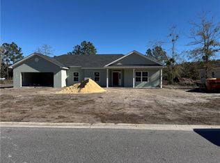 112 Haven Ct, Brunswick, GA 31523