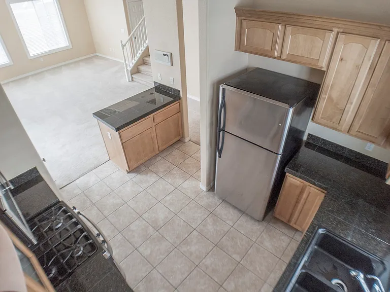 6143 Carson Hills Ave — Photo 7