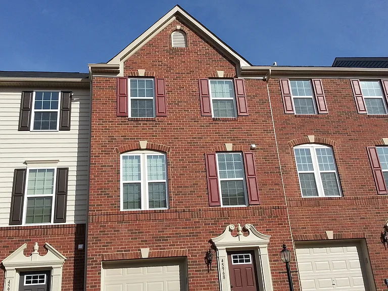 45986 Iron Oak Ter — Photo 5