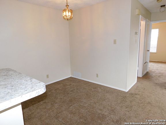 4th image of 8909 Fall River Dr