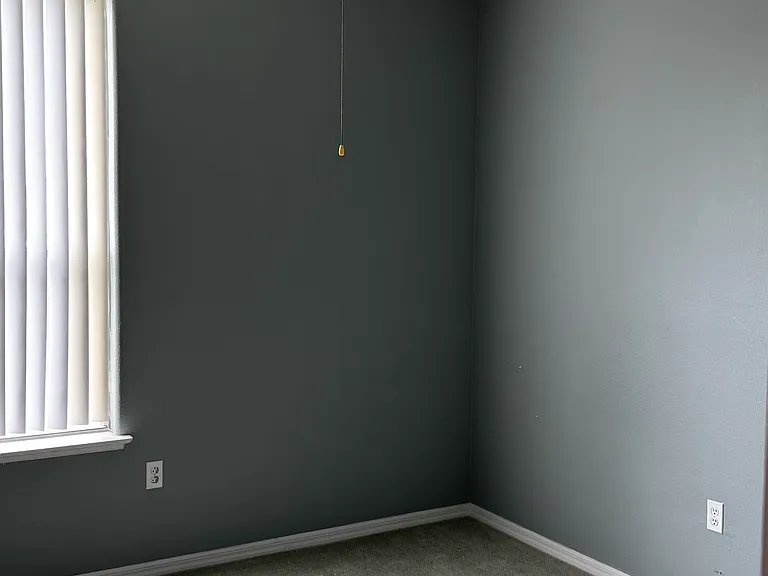 1601 Tail Feather Dr — Photo 12