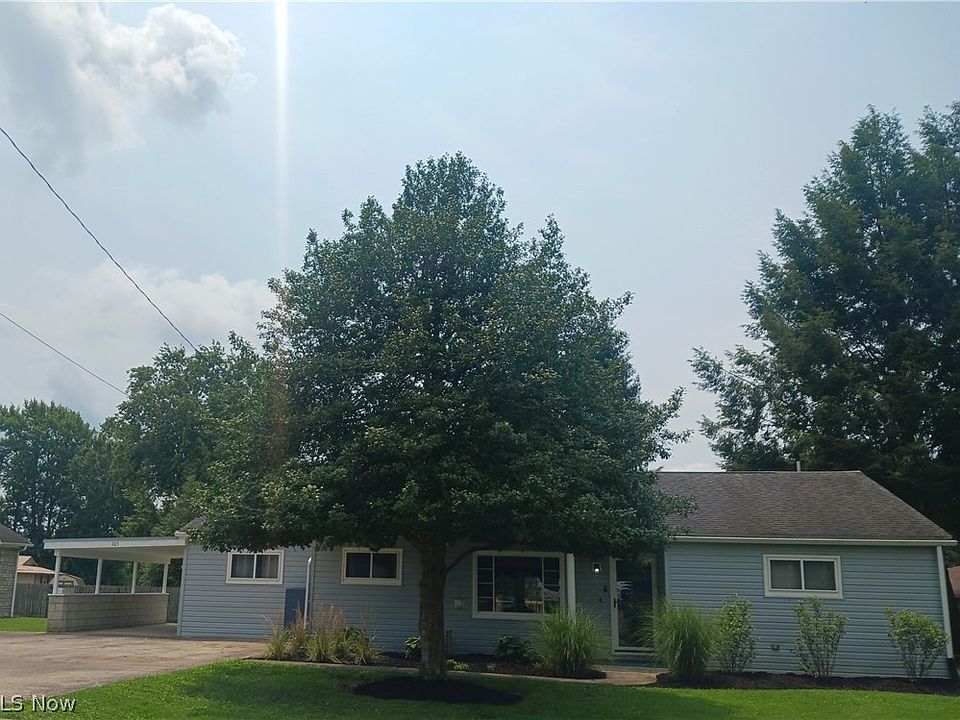 1st image of 105 Chamberlain Dr