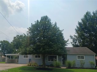 105 Chamberlain Dr, Marietta, OH 45750