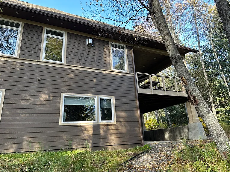 4720 Craftsman Rd — Photo 2