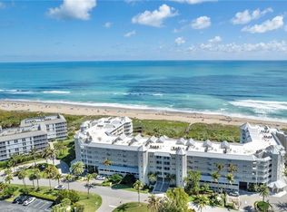 579 NE Plantation Rd APT S303, Stuart, FL 34996