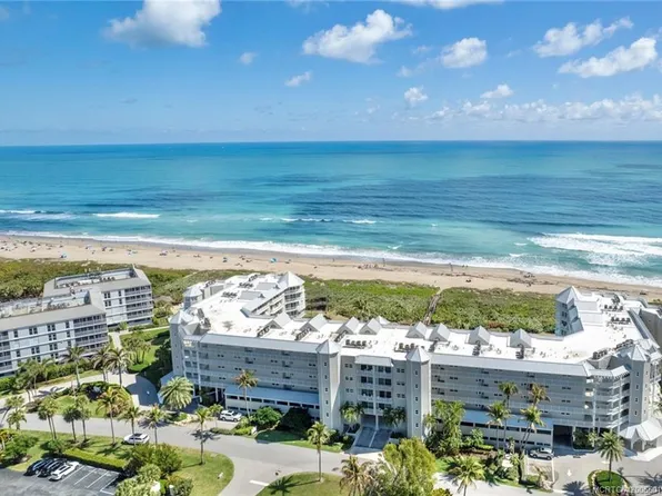 579 NE Plantation Rd APT S303, Stuart, FL 34996