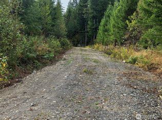 0 Heady Rd, Maple Falls, WA 98266