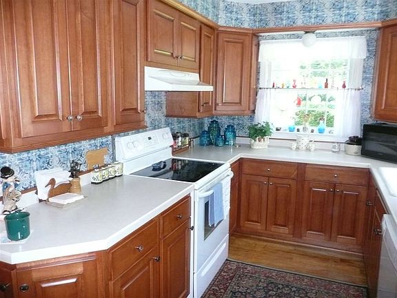 5th image of 53240 Placid Dr