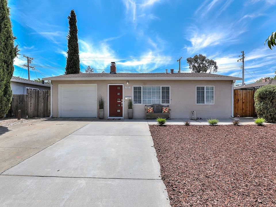 1st image of 3031 Manda Dr
