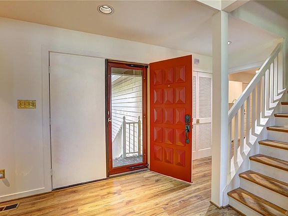 2nd image of 10804 Saint Anton Cir