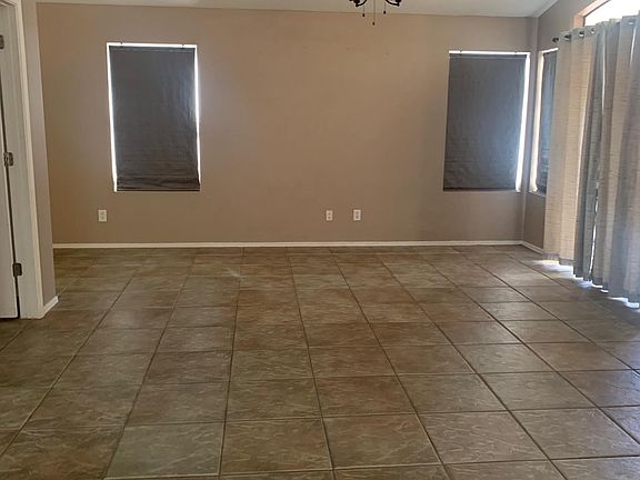 2nd image of 8490 W Audrey Ln