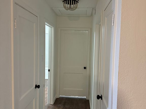2nd image of 4718 Odem Dr