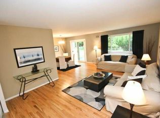 740 Whitaker Ter, Silver Spring, MD 20901