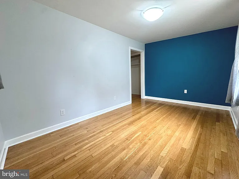 10710 Ashby Pl — Photo 8