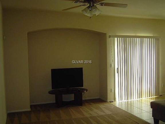 3rd image of 254 Little Minah Ct #0