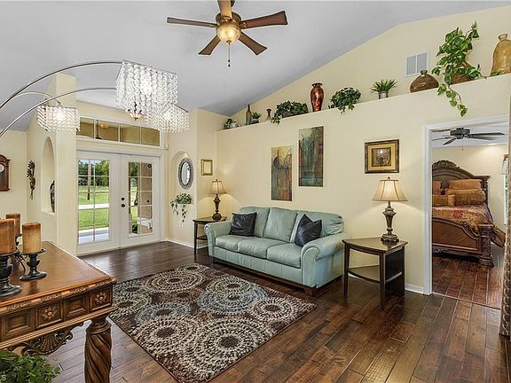 5th image of 2504 NW 29th St