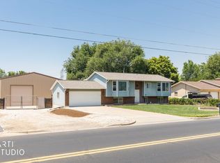 5895 S 3100 W, Roy, UT 84067