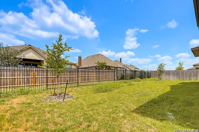 3034 Daplyn Park — Photo 28