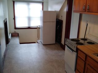 717 21st St, Ambridge, PA 15003