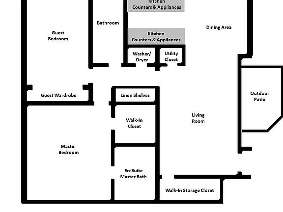 3rd image of this home