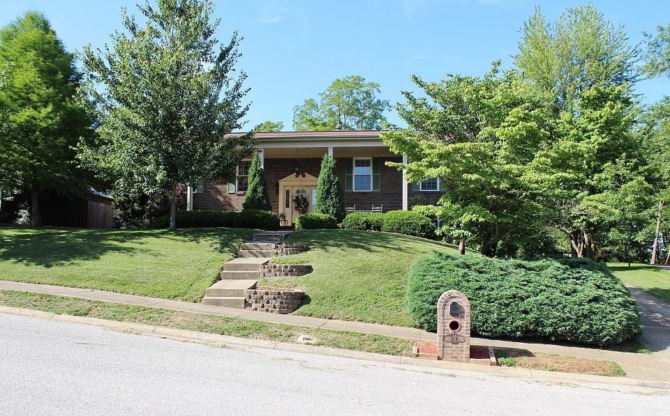 1st image of 5809 Timberlane Dr