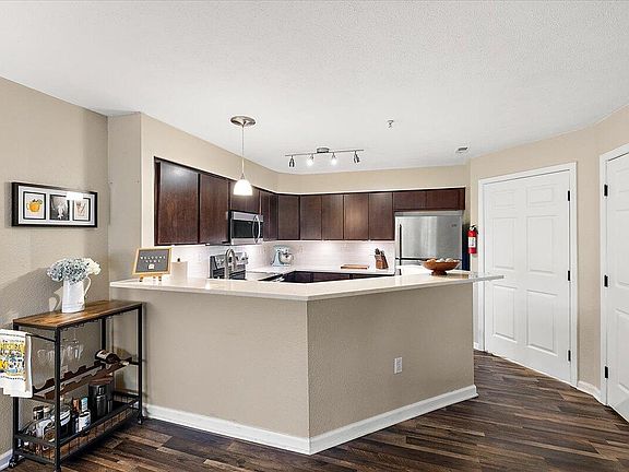 5th image of 1517 Long Meadow Trl