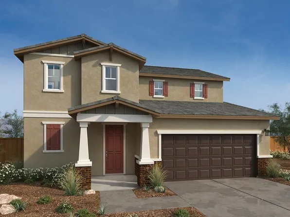 16201 Malibu Dr, Lathrop, CA 95330