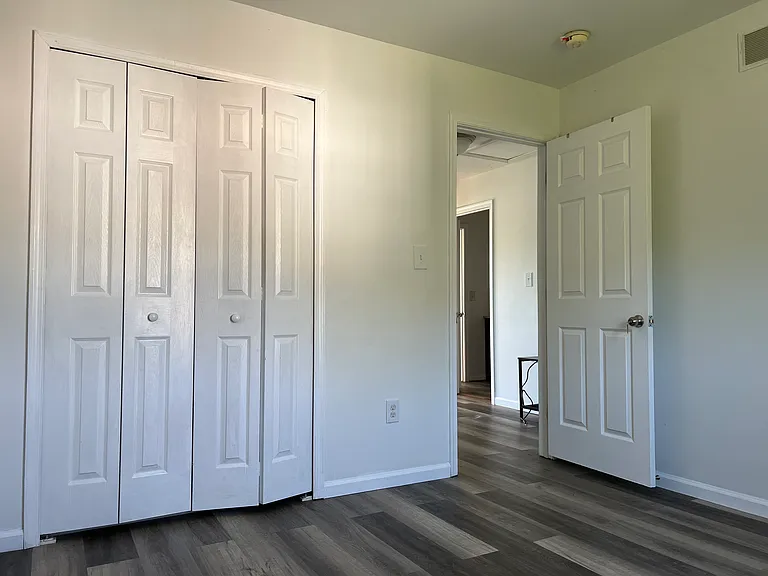 18 Alexis Dr — Photo 13