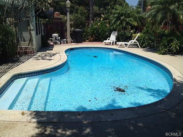 2nd image of 412 N Marie Ave