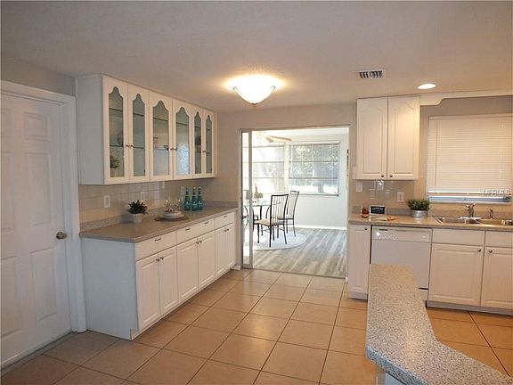 5th image of 1203 Dartmouth Dr