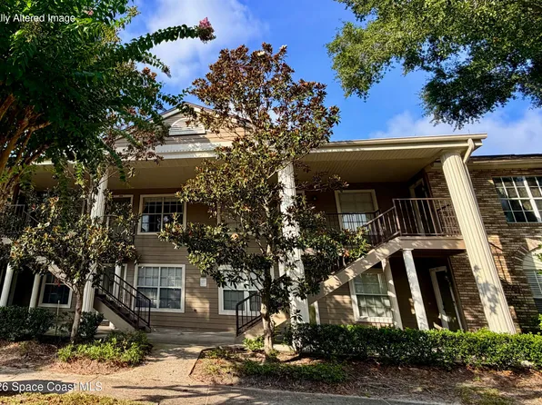 124 Reserve Cir APT 212, Oviedo, FL 32765