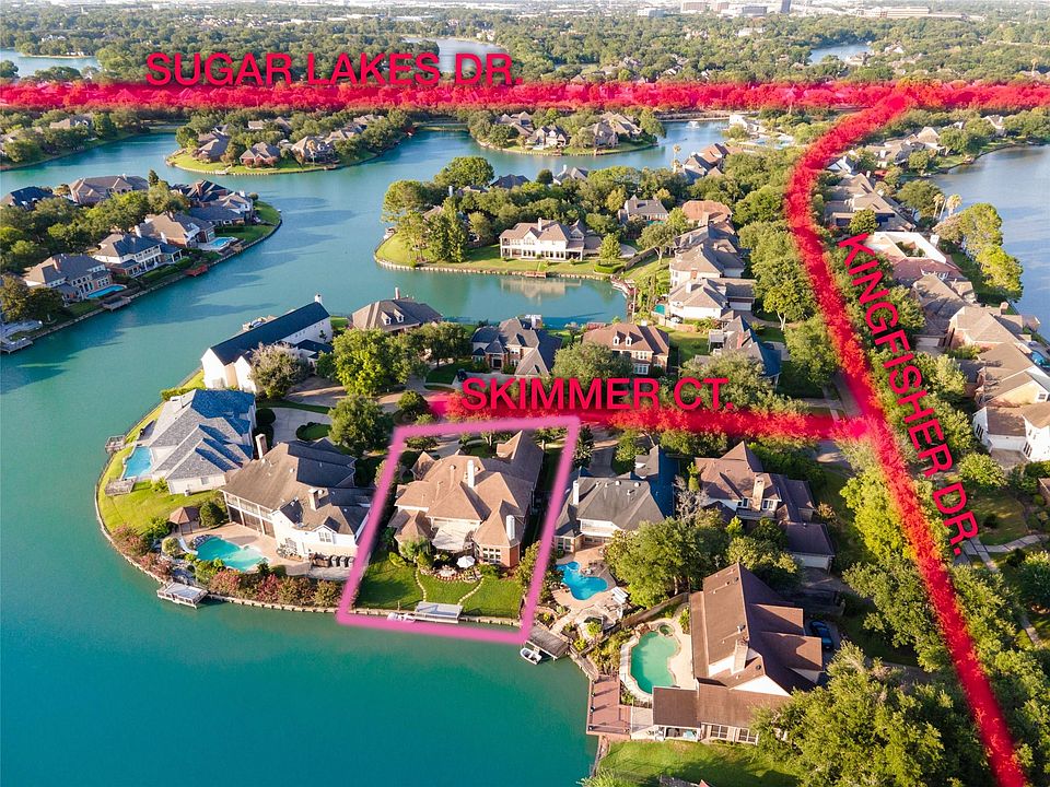 1st image of 810 Skimmer Ct
