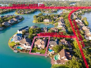 810 Skimmer Ct, Sugar Land, TX 77478
