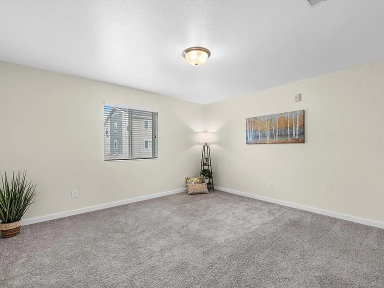 21155 Gosling Rd #30D — Photo 12