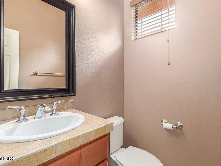 9551 E Redfield Rd #1008 — Photo 18