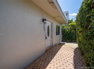2007 Calais Dr, Miami Beach, FL 33141