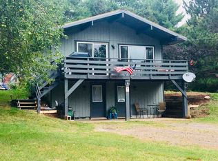 1800 County Road Ppv, Ishpeming, MI 49849