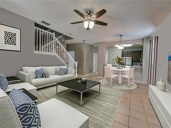 4th image of 4945 Bellthorn Dr