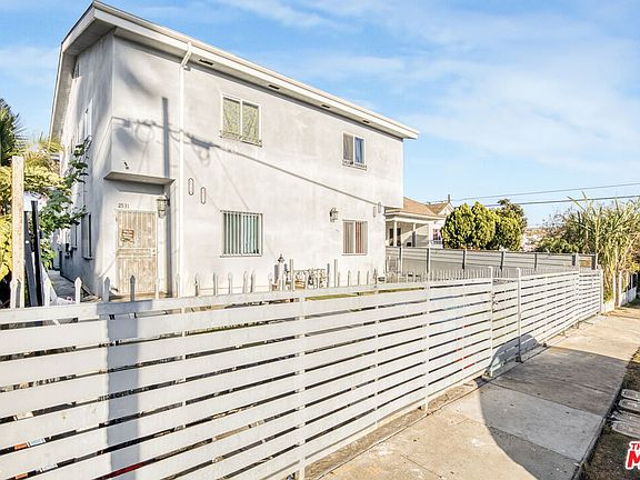 5th image of 2531 Folsom St
