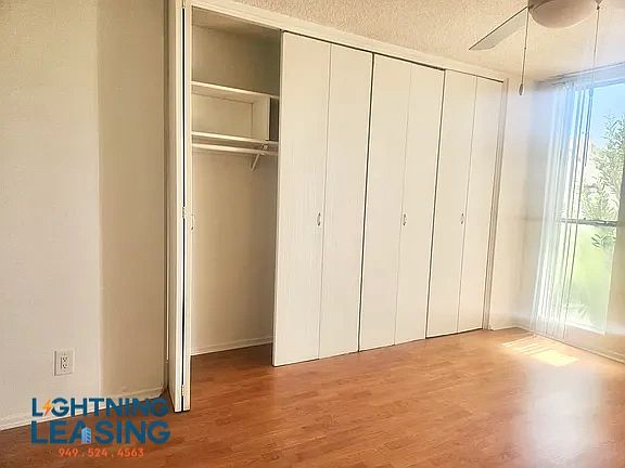 4th image of 1137 11th St APT 204