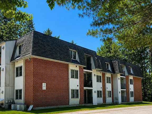5th image of 5-37 Partridge Green Way #37PG-301-89