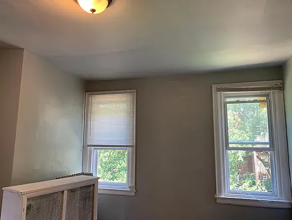 6017 Washington Ave #1 — Photo 8