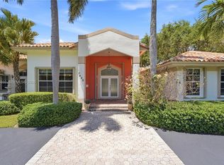 7455 SW 125th St, Pinecrest, FL 33156