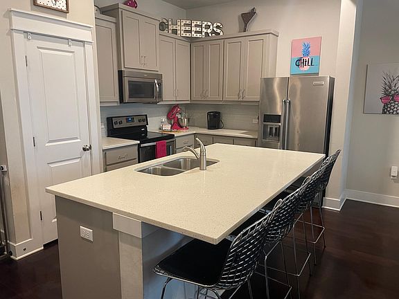 3rd image of 13001 Hymeadow Dr #16