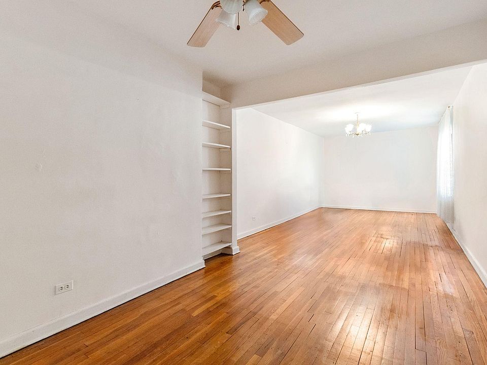 1st image of 33-45 92nd Street #5G