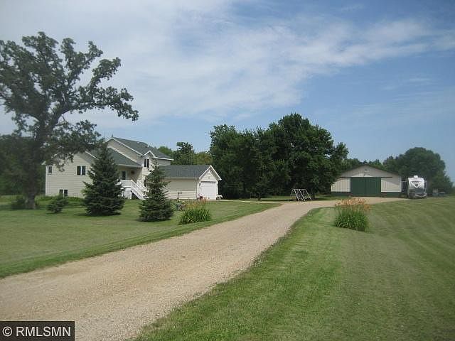 1st image of 9191 W 250th St